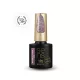 Crystal Nails SENS HEMA FREE 3G polish - Magnetic Flash rose 4ml 118318