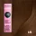 Matrix Super Sync ammóniamentes féltartós hajszínező 90ml 6N