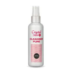 Crystal Nails Cleanser 100ml 1744