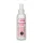 Crystal Nails Cleanser 100ml 1744