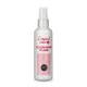 Crystal Nails Cleanser 100ml 1744