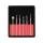 Crystal Nails Dry Manicure Csiszolófej készlet száraz-manikűrhöz 7970