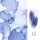 CANNI Blooming Watercolor Ink 9ml - XC12