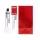 Loreal Majirel hajfesték 60ml booster red