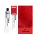 Loreal Majirel hajfesték 60ml booster red