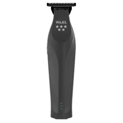 Wahl kontúrvágó Hi-Viz Nightshade 3027148