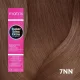 Matrix Super Sync ammóniamentes féltartós hajszínező 90ml 7NN