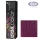 Lisap  Lisaplex Xtreme Color hajszínező 60 ml Moody Purple