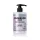 DCM ColorCode Mask - Glossy 300ml
