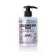 DCM ColorCode Mask - Glossy 300ml