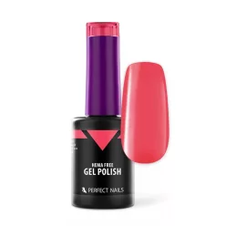 Perfect Nails HEMA FREE Géllakk HF052 - Jelly