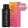 Igora Vibrance tartós hajszínező 60ml 10-19