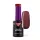 Perfect nails HEMA FREE Géllakk HF033 - Shiny Red