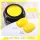 BORN PRETTY PRO Painting Gel 5 ml - PN11 - Yellow