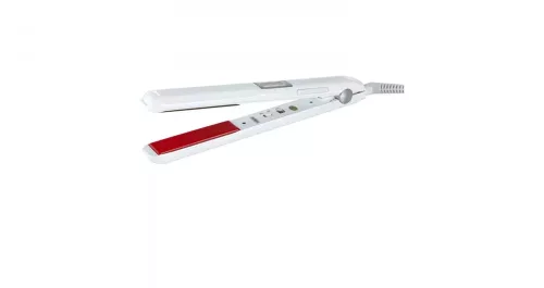 PERFECT BEAUTY - Repair Iron - Ultrahangos és Infravörös Regeneráló Hajvasaló