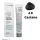 Puring Flory Color ammóniamentes hajfesték 100ml 4.0 gesztenye barna természetes