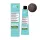 Everygreen Color hajfesték 100ml 7.11 szőke hamvas intenzív