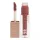 Elixir Super Gloss Shiny Lips 93 Hades