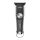 Ga.Ma Rocket Trimmelő PM2510