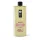 Sara Beauty Masszázsolaj - Makaron - 1000ml SBS319
