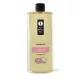 Sara Beauty Masszázsolaj - Makaron - 1000ml SBS319