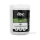 Meru CBD Masszázskrém 1000ml  MERU027