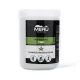 Meru CBD Masszázskrém 1000ml  MERU027