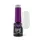 Perfect Nails Perfect Top Gel for Dark Fényzselé - 4ml PNZ295