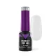 Perfect Nails Perfect Top Gel for Dark Fényzselé - 4ml PNZ295