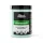 Meru Izomlazító masszázskrém - 1000ml MERU014
