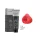 Allwaves Color&Creme hajfesték 100ml 0.6