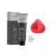 Allwaves Color&Creme hajfesték 100ml 0.6
