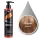 Lisap refresh color színező maszk 250ml Copper
