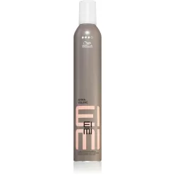 Wella EIMI Natural Volume erős hab 500ml