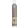 Wella EIMI Natural Volume erős hab 500ml