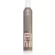 Wella EIMI Natural Volume erős hab 500ml