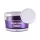 Perfect Nails Átlátszó műkörömépítő porcelánpor - Salon Clear Powder - 50ml PNP0085