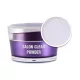 Perfect Nails Átlátszó műkörömépítő porcelánpor - Salon Clear Powder - 50ml PNP0085