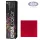 Lisap  Lisaplex Xtreme Color hajszínező 60 ml Bossy Red