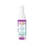 Yellow Style Curl & Mold Aktivátor göndör hajra - 250 ml
