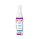 Yellow Style Curl & Mold Aktivátor göndör hajra - 250 ml