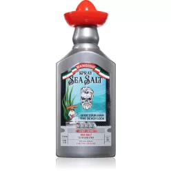 Bandido sea salt spray 250ml