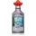 Bandido sea salt spray 250ml