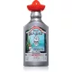 Bandido sea salt spray 250ml