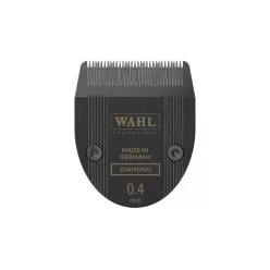 Wahl vágófej - Diamond Blade Trimmer 1584-7360