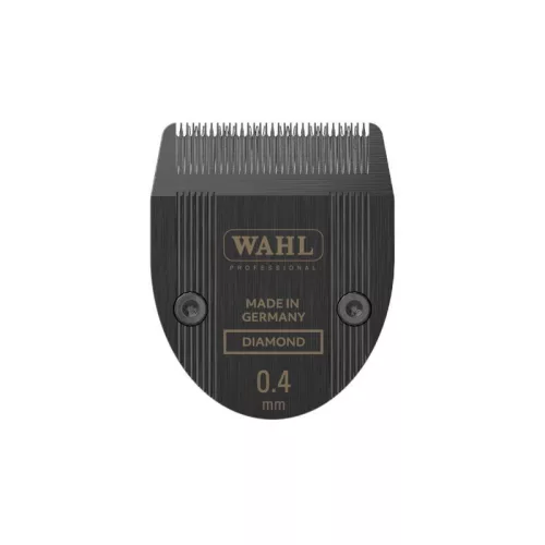 Wahl vágófej - Diamond Blade Trimmer 1584-7360