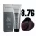 Allwaves Color&Creme hajfesték 100ml 8.76