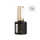 Crystal Nails SENS FLASH Hema Free Base gel - Milky White 10ml 118448