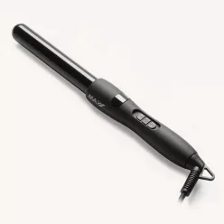 Max Pro hajsütővas Twist 25mm 251757000