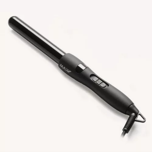 Max Pro hajsütővas Twist 25mm 251757000